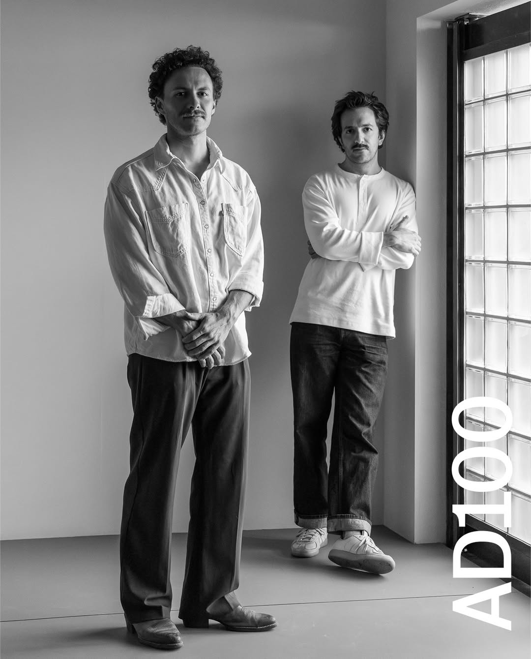 Espacio urbano y naturaleza