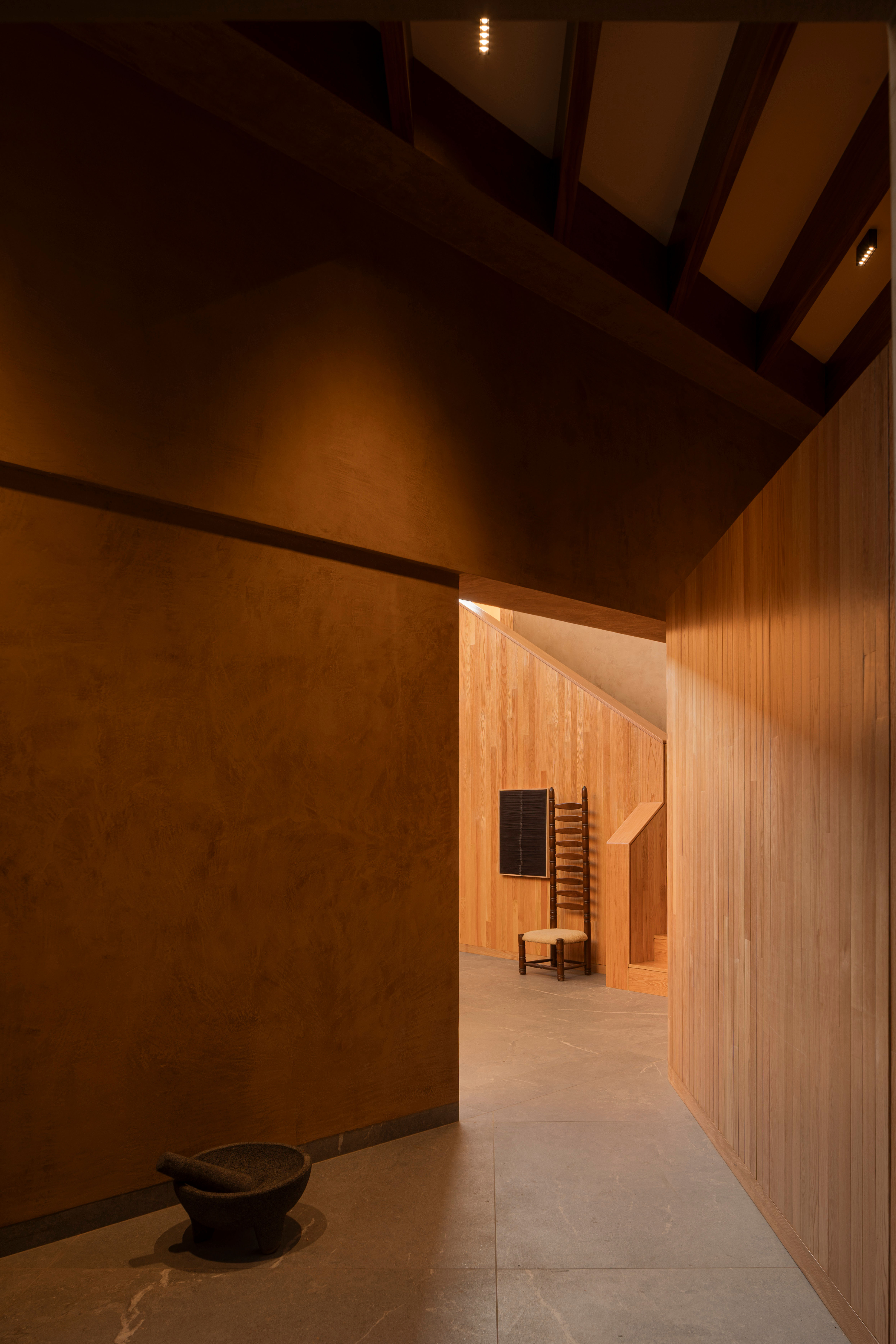 Casa boutique Mandriaccia